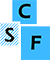 CSF